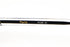 PCW-01 col.Black / Crystal